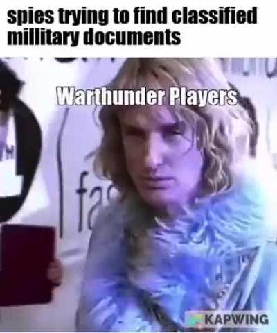 Fr this happened like 5th time