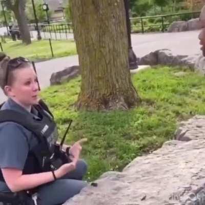 Y’all this isn’t okay :c