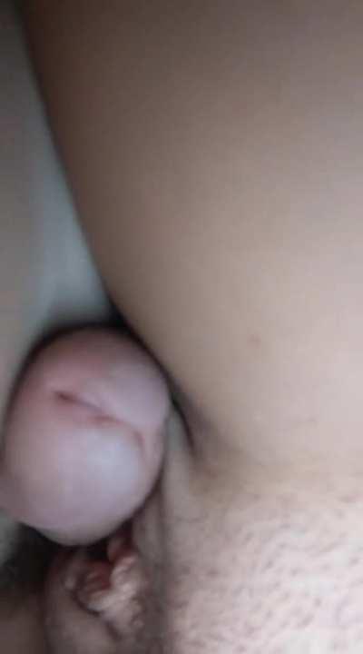 Do you like to be teased in the morning??