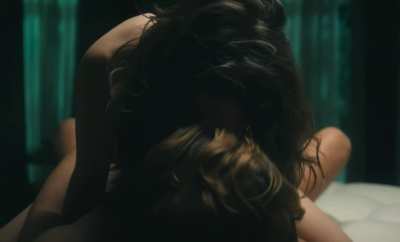 Gabriela Andrada - Pídeme Lo Que Quieras (2024)