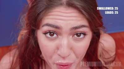 [reddit] [m4f] please any female goon with me let's break eachother's brain with filthy pornn 🤤🤤🤤