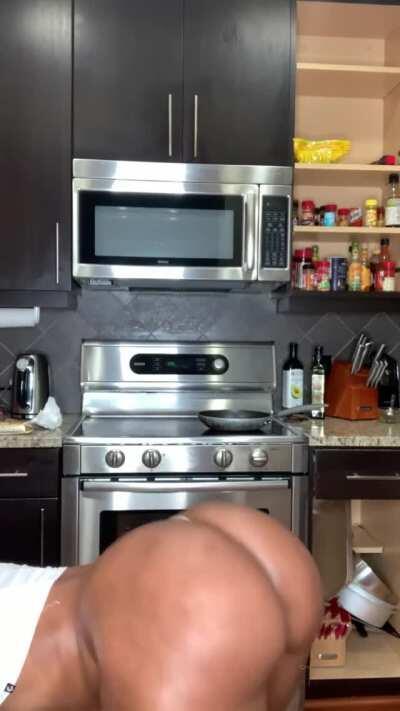 Katana her Pics and More Videos! Link in Comments