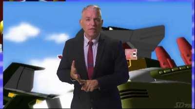 When and why did it become a meme