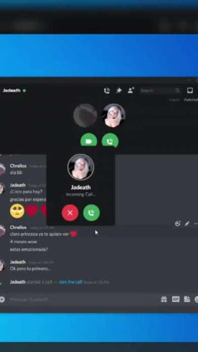 BeelcitosMemes - Video #5306