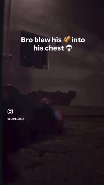 Sounds like that bird from my morning walks…