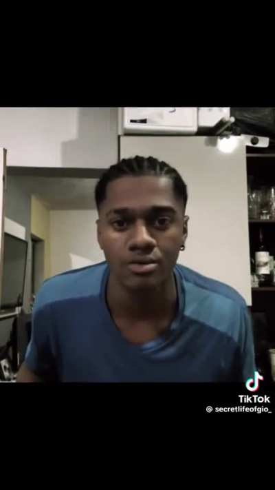 antitrampo - Video #7953