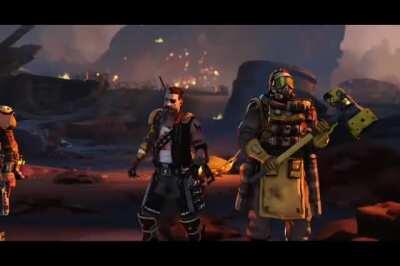 Best part of the new trailer, hands down