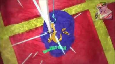 O lado bom de ser gey