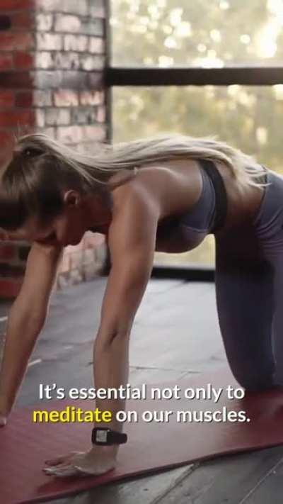 Lotus pose yoga is a traditional asana