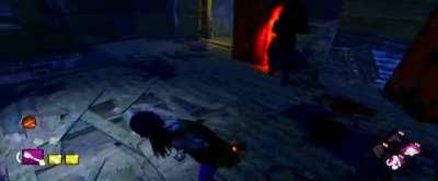 stretch res youtubers be like 