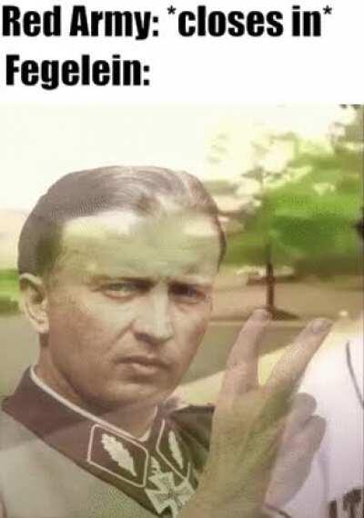 POV: You know who you are in this...