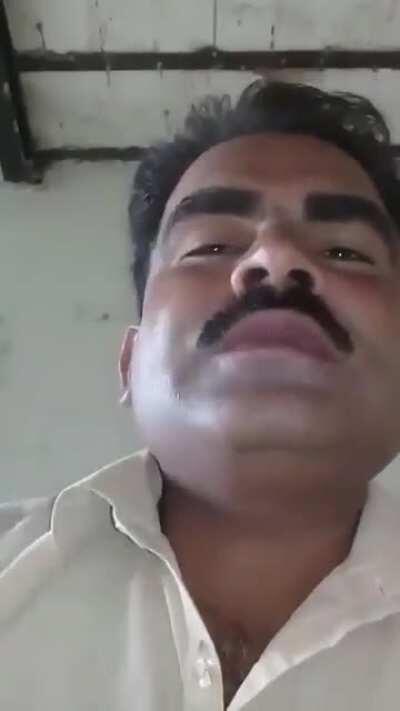 You dawgs are my best friends.