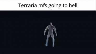 why did this take an hour?... I dont know.