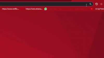 שאינדה גיים סאס😳