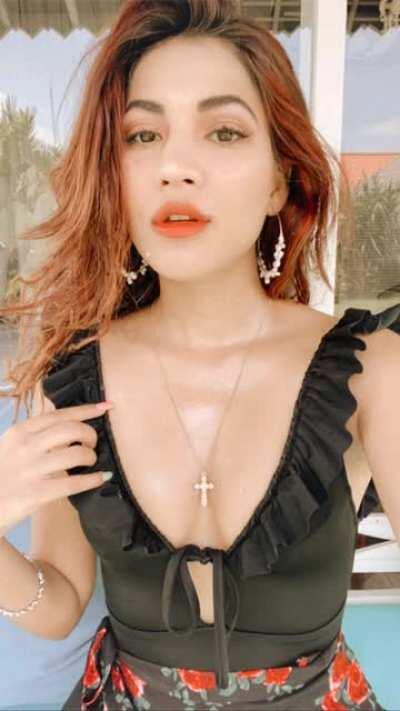 Entire Bali Compilation