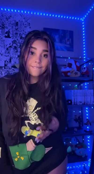 I want my nudes to fill your phone