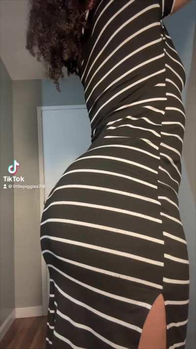 Just a small reminder