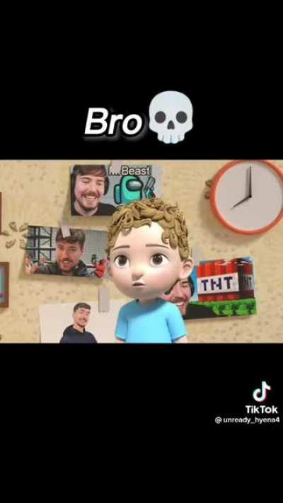 blursed nursery rhyme