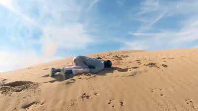 ISIS ambush and kill the pro government tribal fighters in Sinai