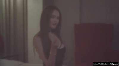 69 BBC Pronebone Hardcore Interracial Porn GIF by pornotree.com