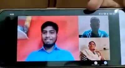 Teachers roasting level 💯