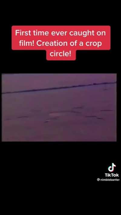 Oliver’s Castle, Southern England 1996: Has this video been debunked?