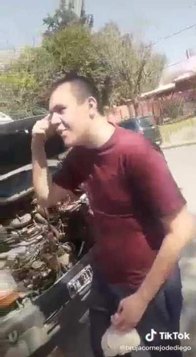 Freestyle Masters Nicaragua