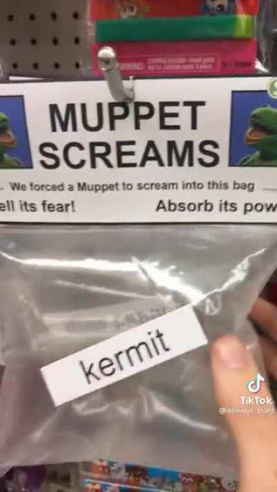 blursed_muppets