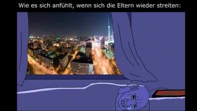 ich_iel