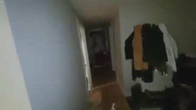 Gustavo Lima?😬😰😰