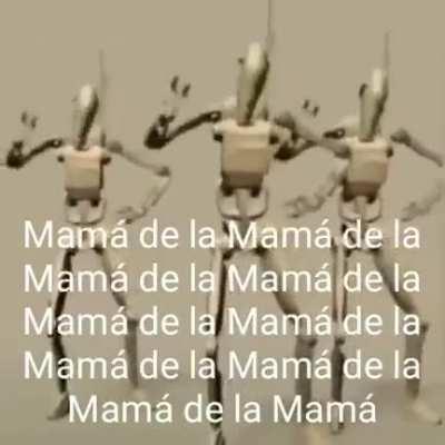 MoaiGreddit - Video #4424