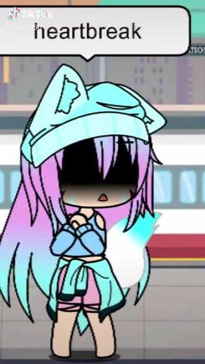 Self diagnosing is not cool kids