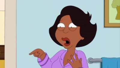 POV: Brucedropemoff🤦🏾‍♂️