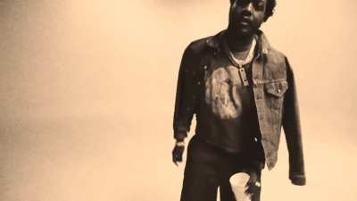 Tune & Boat - I Don't Care... (Slowed) 🥤