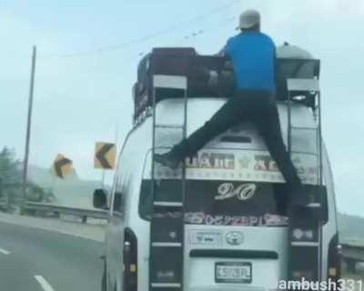 Guatemalan lore 💪🇬🇹