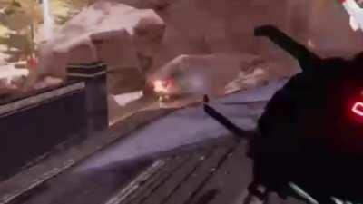 These no regs are worse than season 0, been playing since day one and I haven’t seen the game in this poor of a state.