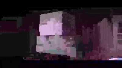 Was told to post this here