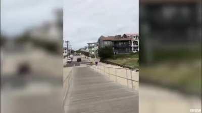 Revenants after the patch