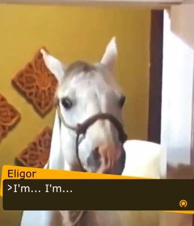 I made a dumb thing on Twitter and thought people might like it here lol