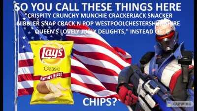 A Reply To u/_PixieWillow