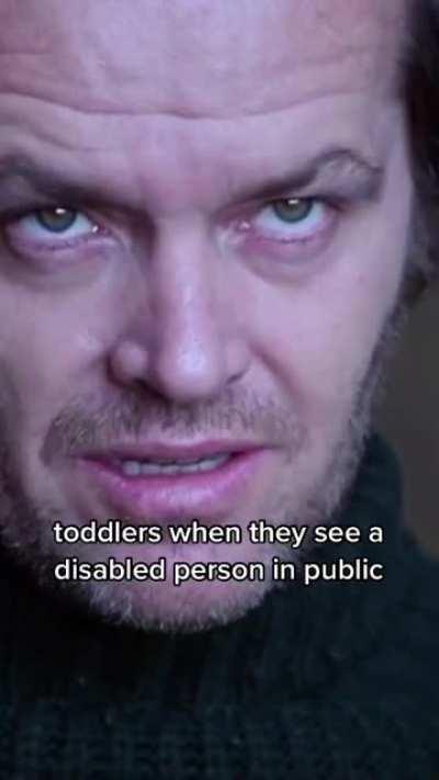 Cursed_toddler_when_see_disabled_person