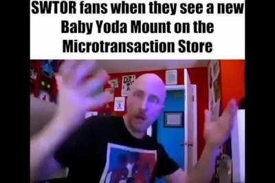 Fortnite is an MMO. Many people are saying.