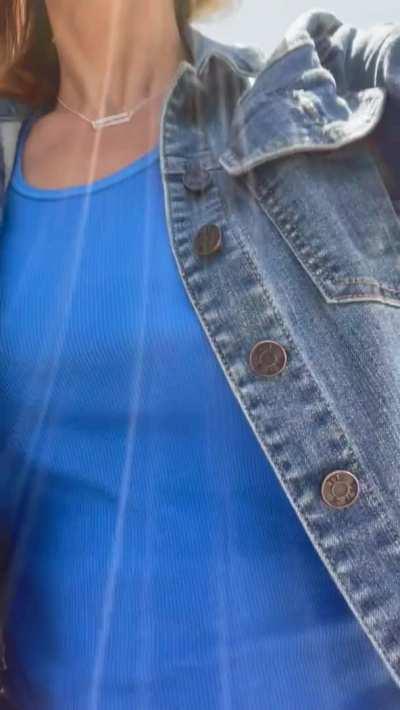 Rise and grind baby…..45(f)