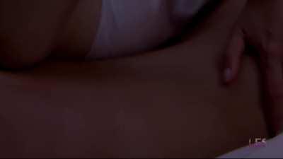 I Can't Think Straight - Lisa Ray & Sheetal Sheth - Scene #1
