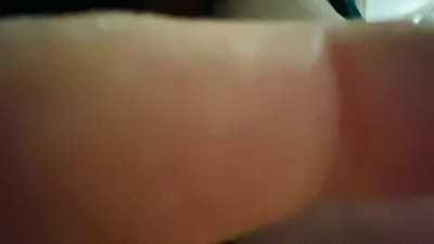 You need this view… 🇬🇧✨