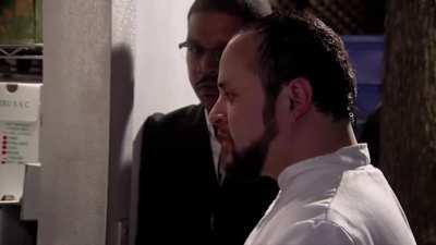 Portfolio Nightmares w/ Analyst Gordon Ramsay