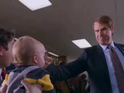 Polemicas más pendejas del sub? 