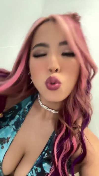 Grrr - TikTok 5/25/25