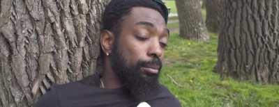 When you find bad memes on Reddit