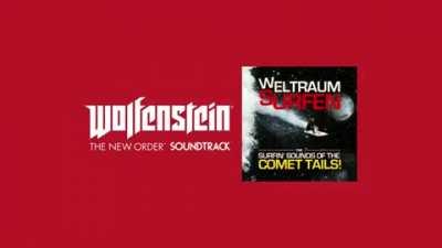 no meme, just weltraumsurfen